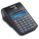 Farex Pro 300 kasa fiskalna online