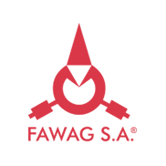 Fawag logo
