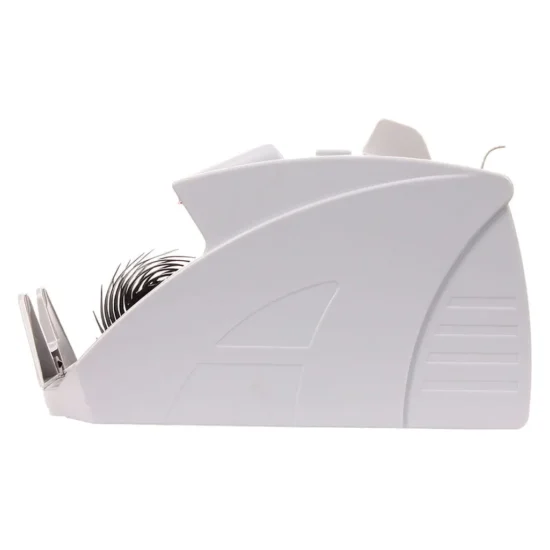 GC-10 UV bok GC-10 UV bok