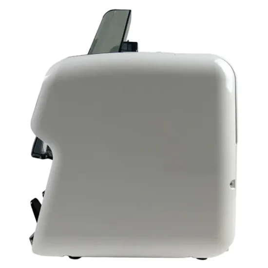 GC-100 bok GC-100 bok
