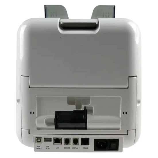GC-350 tył GC-350 tył