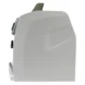 GC-500 VF bok