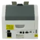 GC-500 VF tył