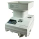 Liczarka bilonu Glover CC-100