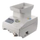 Liczarka bilonu Glover CC-70
