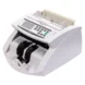 Glover GC-10 UV