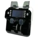 Glover GC-1000 Eagle Eye