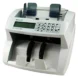 Liczarka banknotów Glover GC-16 UV/MG