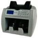 Liczarka banknotów Glover GC-25 UV/MG