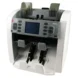 Glover GC-500 VF