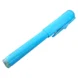 Glover MDB-500 UV