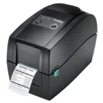 godex rt200