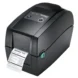 Godex RT200 - drukarka etykiet 2''