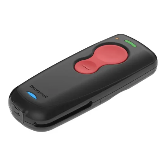 honewyell voyager 1602g pod kątem honewyell voyager 1602g pod kątem