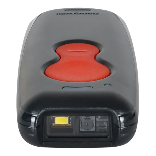 honewyell voyager 1602g pod kątem przód skaner honewyell voyager 1602g pod kątem przód skaner