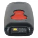 honewyell voyager 1602g pod kątem przód skaner