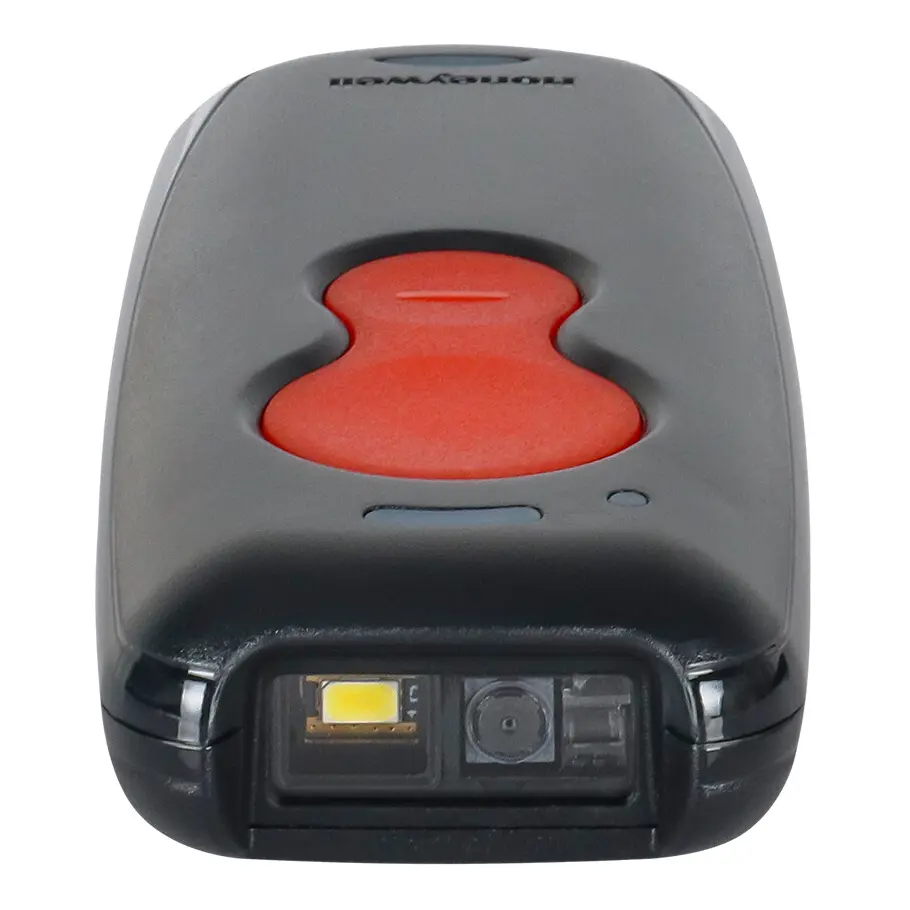 honewyell voyager 1602g przod skaner honewyell voyager 1602g pod kątem przód skaner