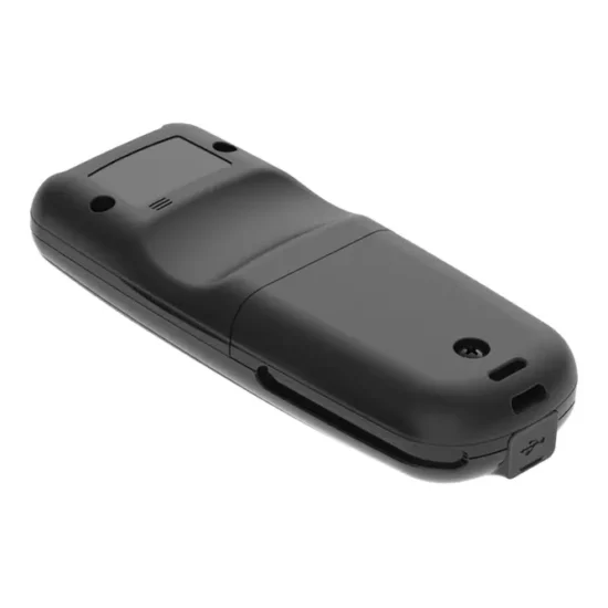 honewyell voyager 1602g pod kątem tył honewyell voyager 1602g pod kątem tył