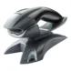 Honeywell 1202g czarny