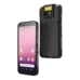 honeywell ct32 front i tył