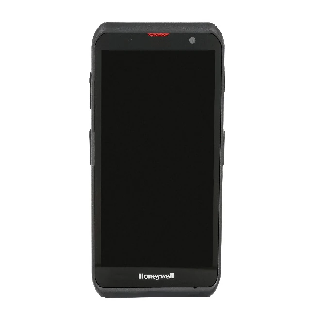 honeywell eda52 kolektor danych Kolektor danych EDA52