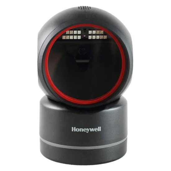 Honeywell HF680 Stacjonarny czytnik HF680