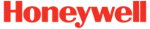 honeywell logo marki