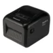 Honeywell PC41E-D drukarka etykiet 4 cale