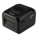 Honeywell PC42E-D drukarka etykiet 4 cale