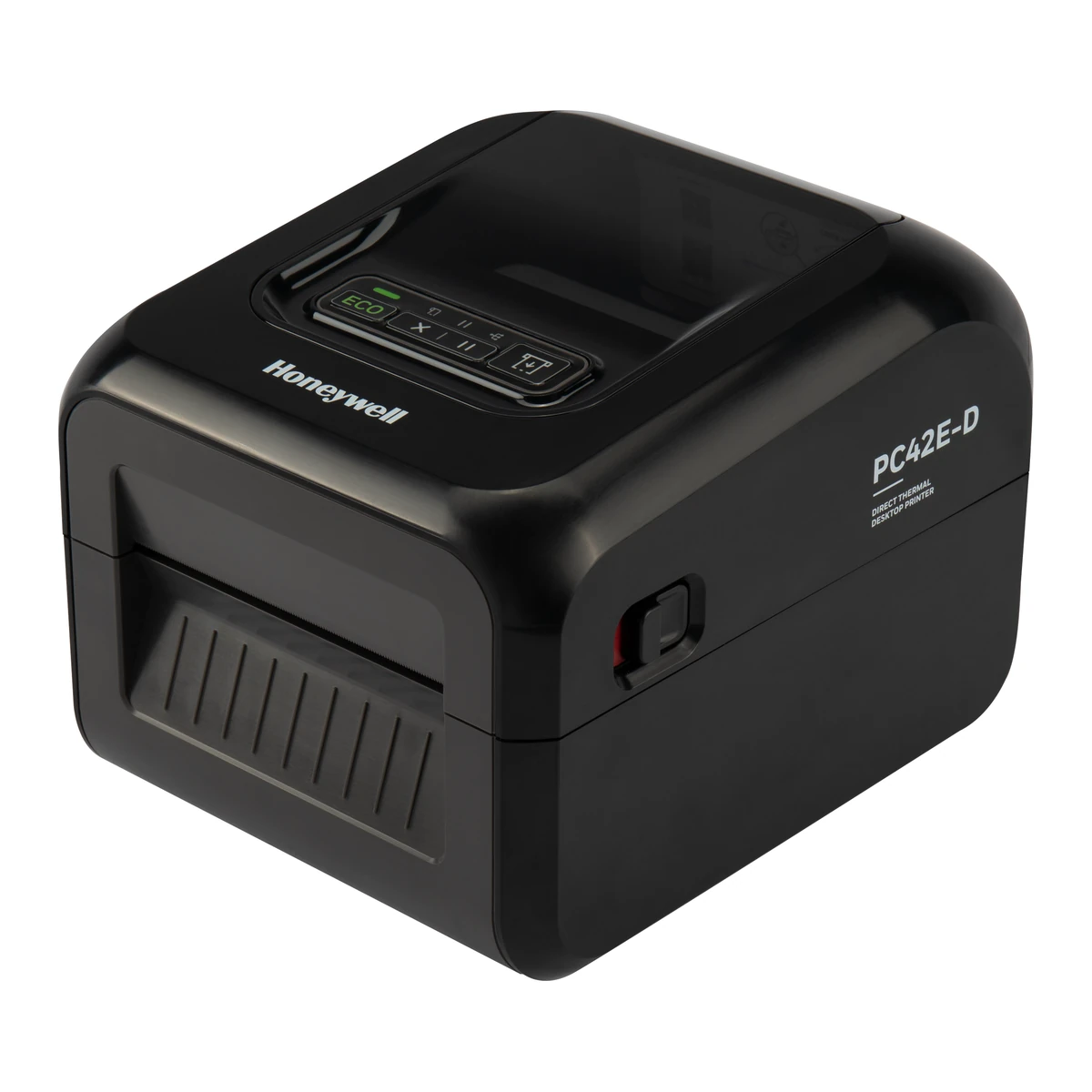 honeywell pc42e d Honeywell PC42E-D drukarka etykiet 4 cale