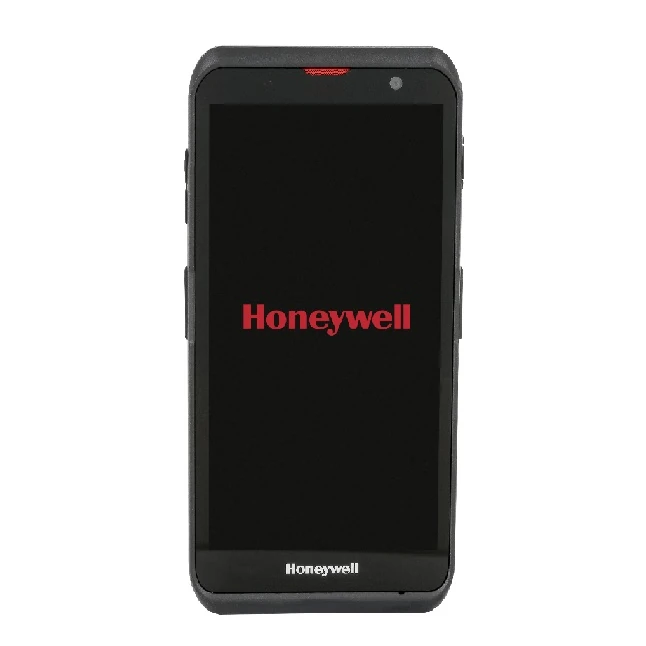 honeywell scanpal eda52 kolektor danych ScanPal EDA52 kolektor danych