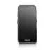 Kolektor danych Honeywell EDA5S ScanPal