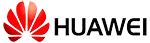huawei logo marki