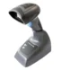 I-QBT2400-czarny