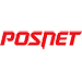 Logo Posnet