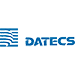 Logo Datecs