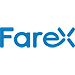 Logo Farex