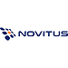 Logo Novitus