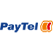 Logo Paytel