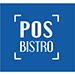 Logo Posbistro
