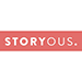 Logo Storyous
