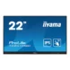 Iiyama T2251MSC-B1