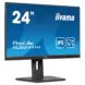 Iiyama Prolite XUB2491H-B1 monitor 24''