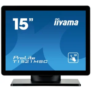 iiyama t1521msc-b1