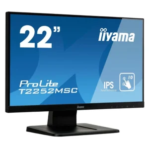 Iiyama T2252MSC-B1