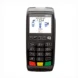 ingenico-desk-3500