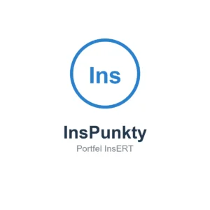 InsPunkty - Portfel InsERT