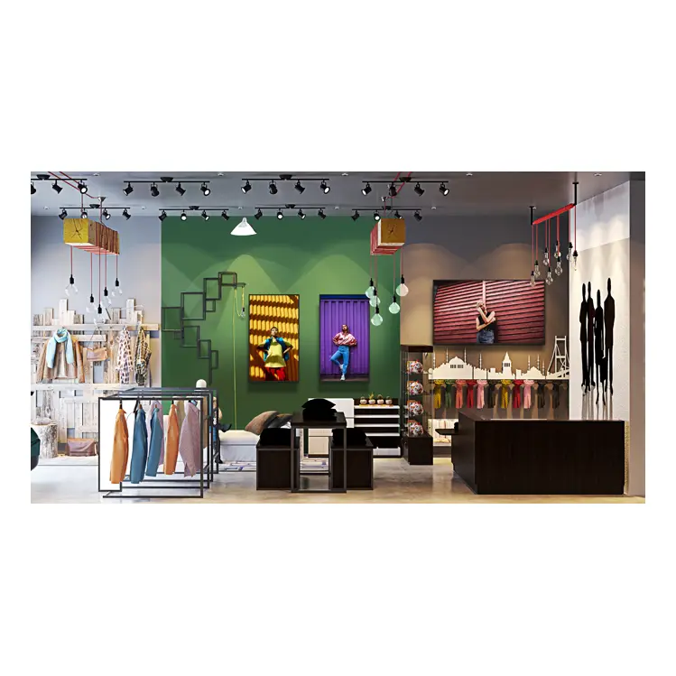 isignage