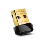 karta usb wifi tp-link tl-wn725n