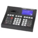 Kasa fiskalna online Datecs WP-500 Plus